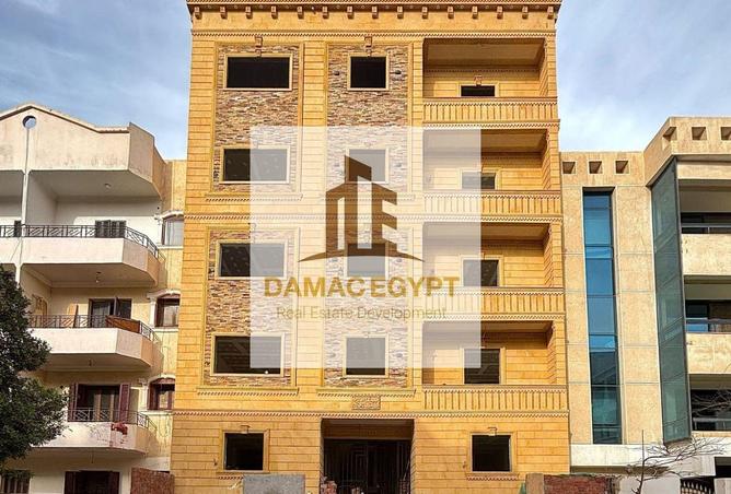 7903867 - الصورة الرئيسية للعقار