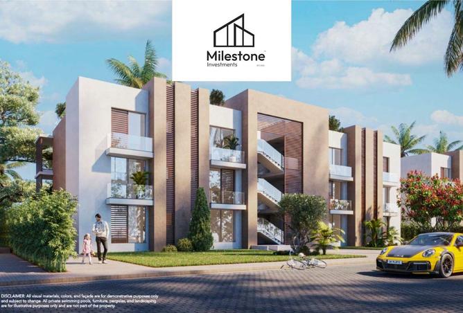 8264814 - Property Main Image