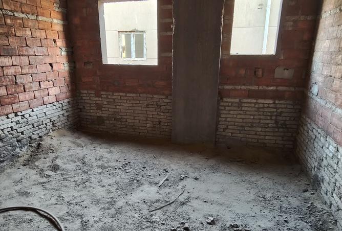 8554830 - Property Image 3