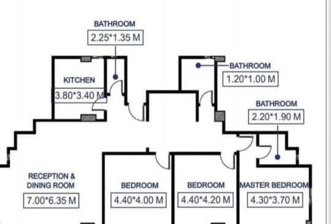 8410430 - Property Image 3