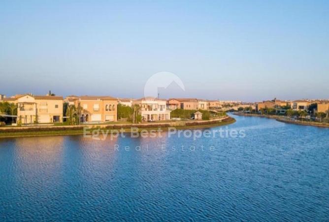 7880792 - صورة العقار 2