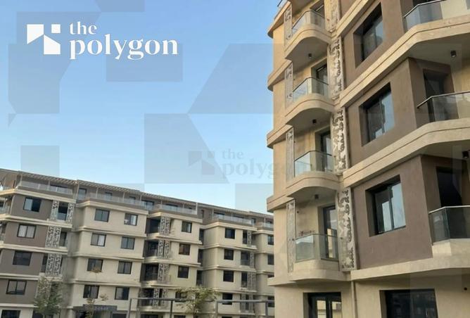 8339368 - الصورة الرئيسية للعقار