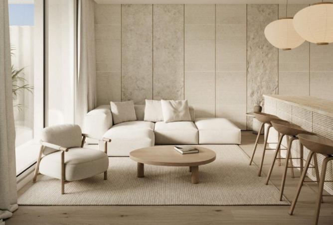 8438327 - Property Image 3