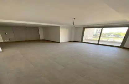 Apartment - 3 Bedrooms - 3 Bathrooms for sale in Palm Parks   Palm Hills - South Dahshur Link - 6 October City - Giza