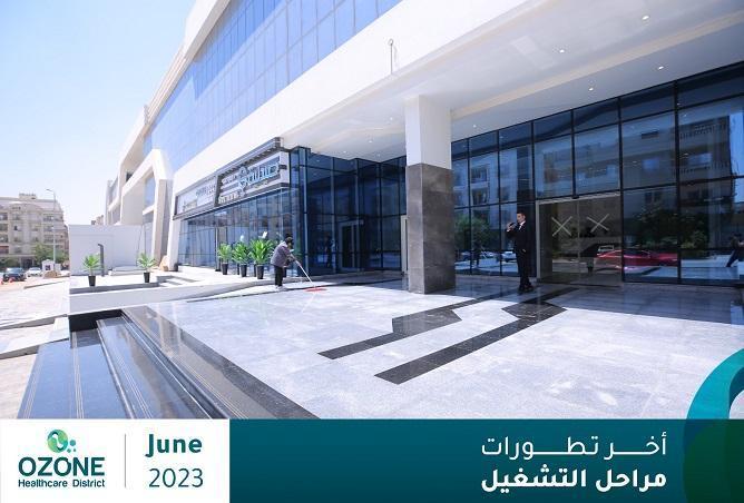 6614554 - صورة العقار 2