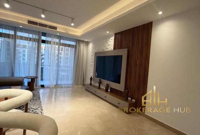 8488380 - Property Image 2