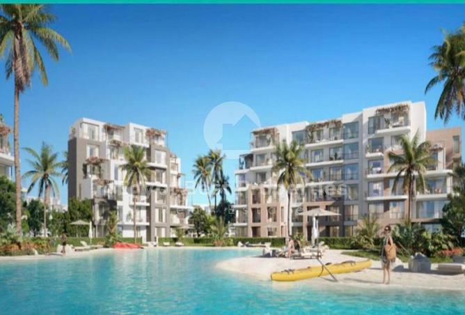 8484829 - Property Image 2