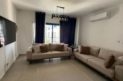 شاليه - غرفة نوم - 1 حمام للبيع في مراسي - سيدي عبد الرحمن - الساحل الشمالي