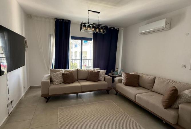 8211475 - الصورة الرئيسية للعقار