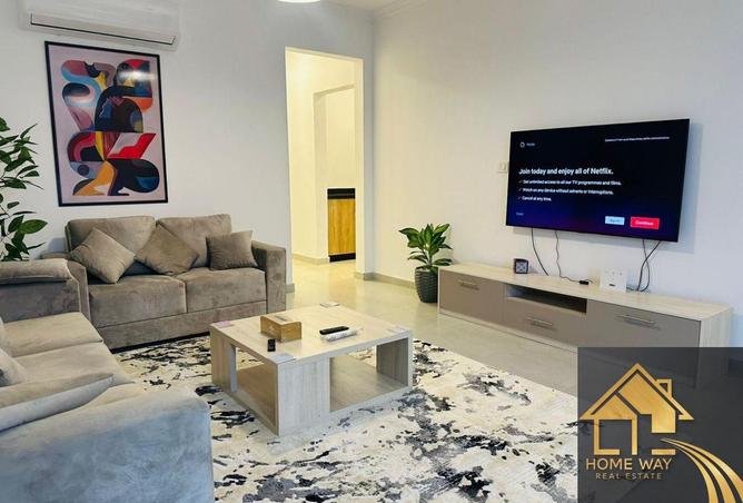 8247956 - صورة العقار 3