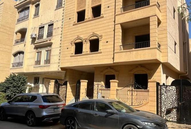 8412544 - صورة العقار 2