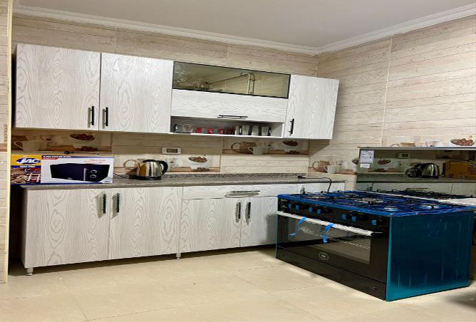 7966067 - صورة العقار 2