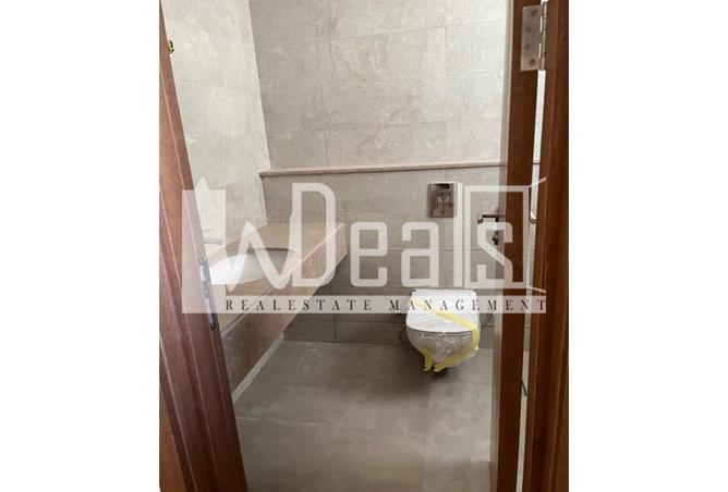 8335162 - Property Image 2