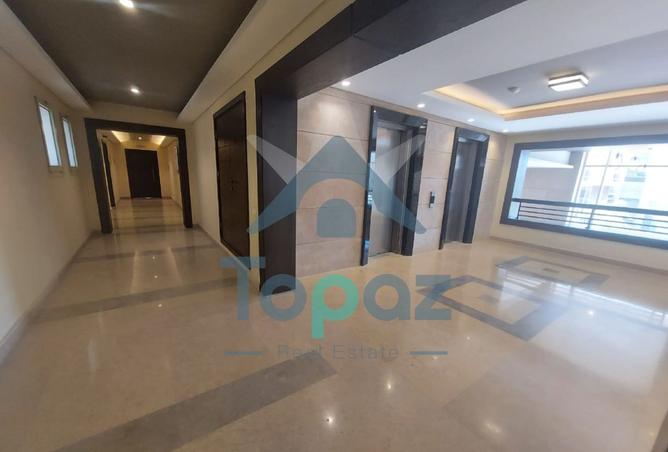 8488690 - صورة العقار 3