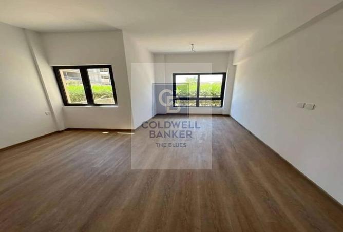 8565884 - Property Image 2