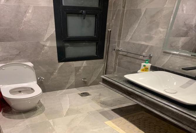 8062461 - Property Main Image