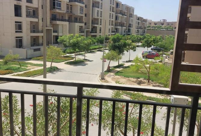 8204532 - Property Image 3