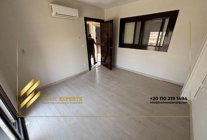 8364331 - صورة العقار 2