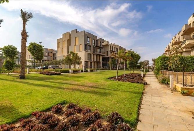 8200553 - الصورة الرئيسية للعقار