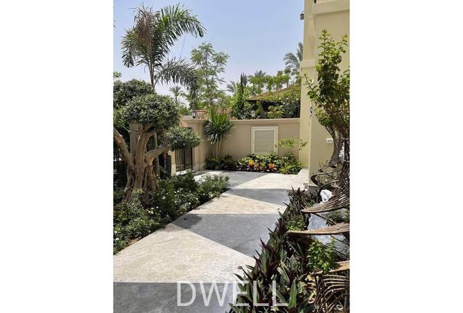 8028281 - Property Main Image