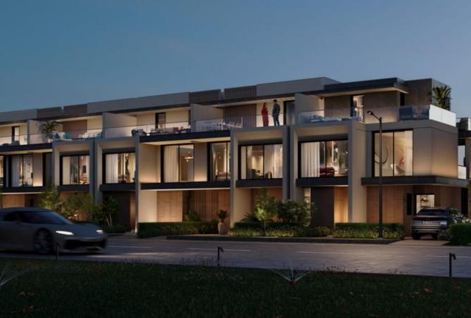 8259712 - Property Main Image