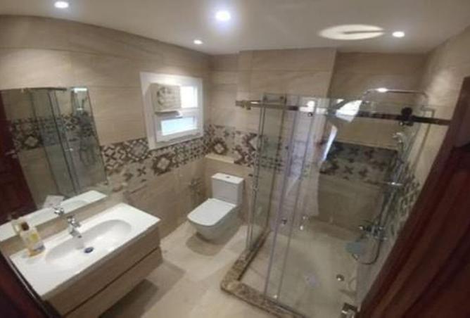 8538517 - الصورة الرئيسية للعقار