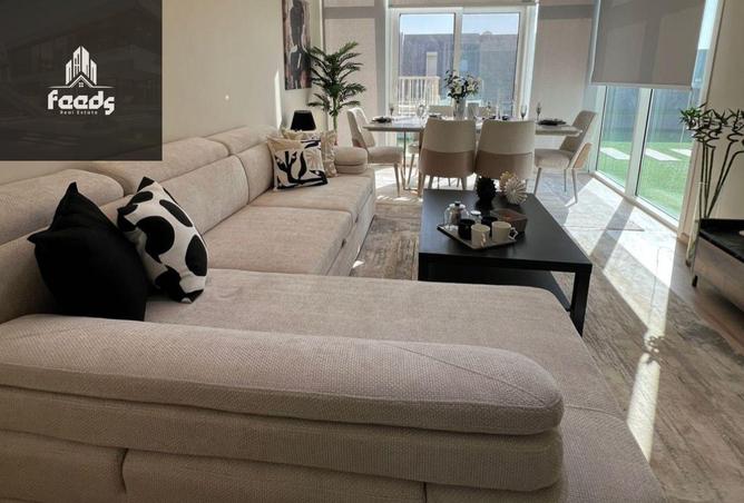 8304334 - الصورة الرئيسية للعقار