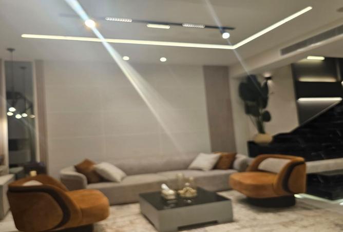 8519856 - Property Image 2