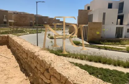 شاليه - 3 غرف نوم - 3 حمامات للبيع في سي شيل - سيدي عبد الرحمن - الساحل الشمالي