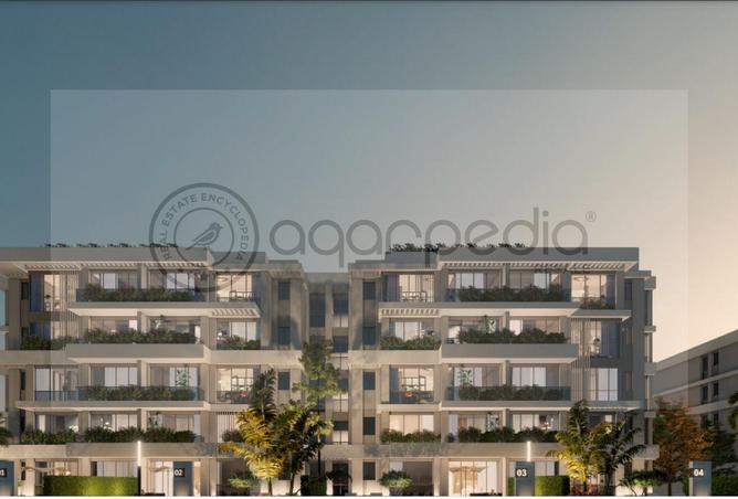 8202880 - الصورة الرئيسية للعقار