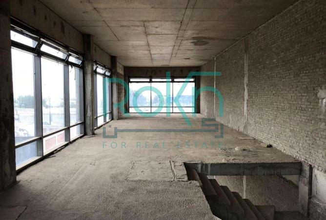 8241386 - الصورة الرئيسية للعقار