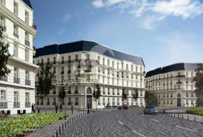 8360498 - صورة العقار 2