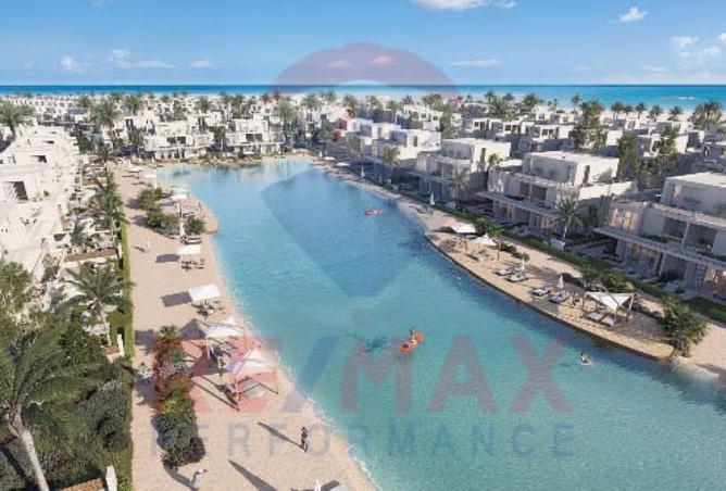 8194715 - Property Image 3