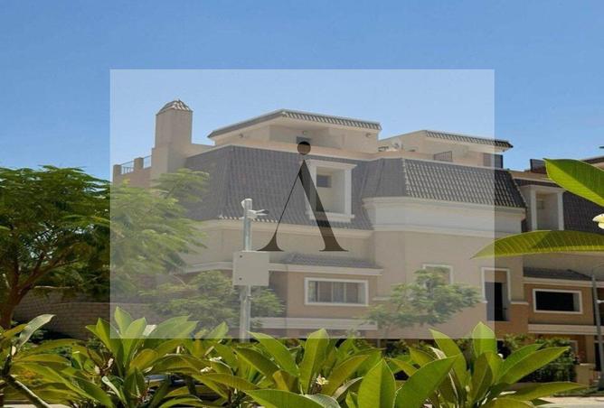 8330116 - Property Main Image