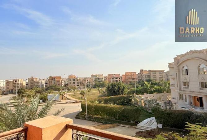 7941069 - صورة العقار 2
