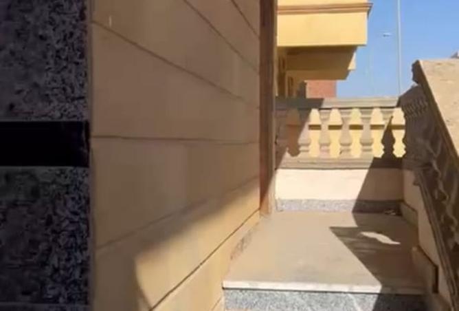 8528936 - الصورة الرئيسية للعقار