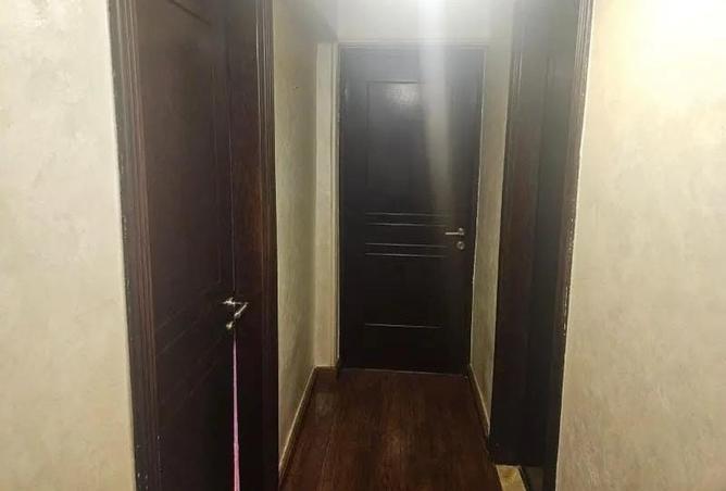 8100000 - Property Image 2