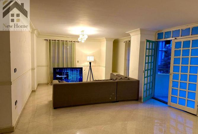 8450517 - صورة العقار 2