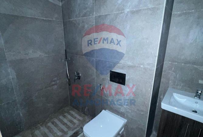 8524398 - صورة العقار 3