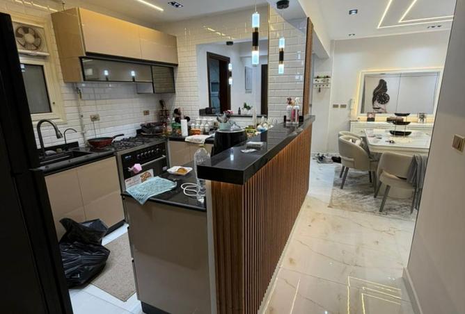 8299218 - صورة العقار 3