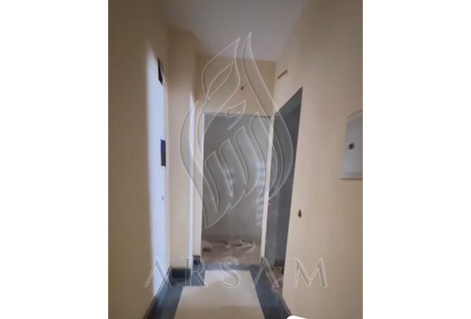 8354914 - صورة العقار 3