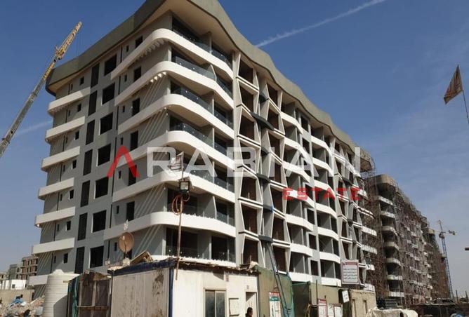 8306725 - Property Image 3