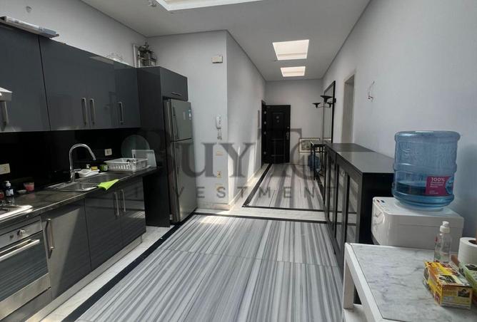 7943694 - صورة العقار 3