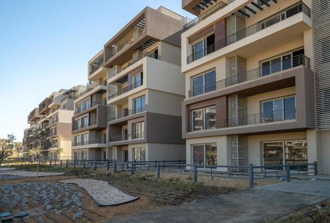 8449510 - صورة العقار 3