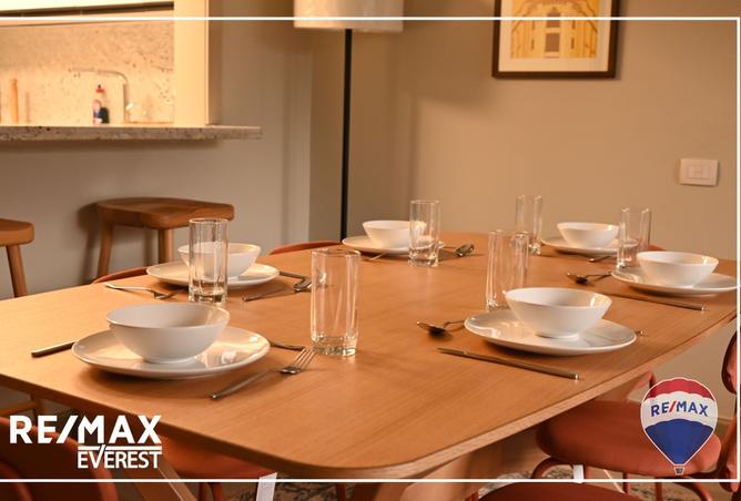 8219856 - Property Image 3