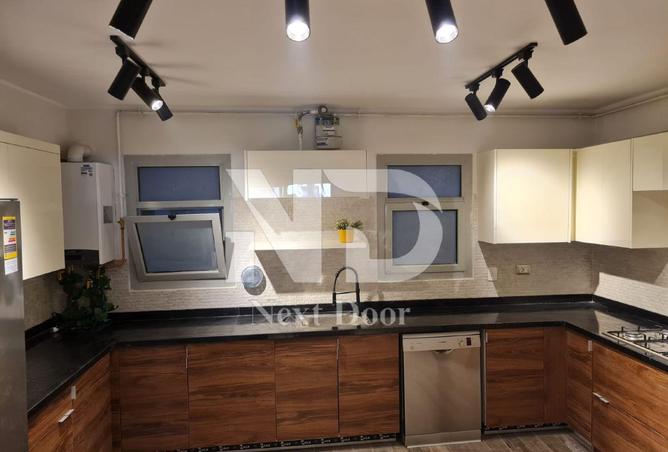 8482769 - Property Image 2