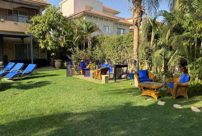 8241502 - صورة العقار 2