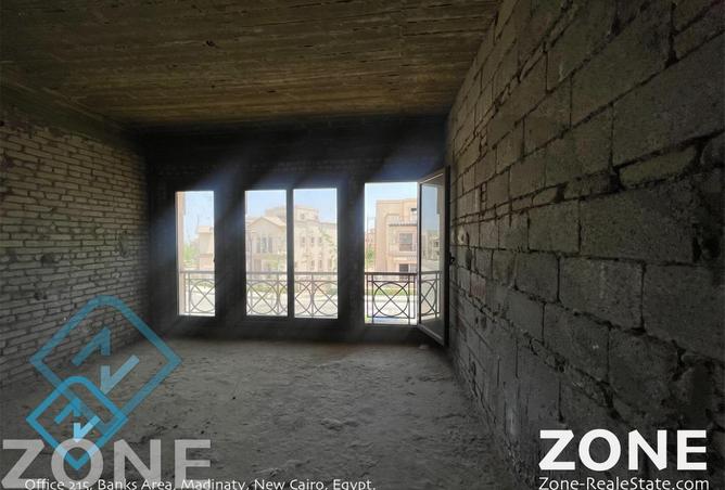 7445609 - صورة العقار 2