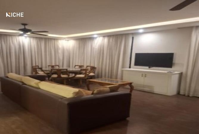 8414072 - Property Image 3