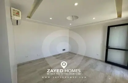 شقة - غرفة نوم - 1 حمام للايجار في ويستاون - كمبوندات الشيخ زايد - الشيخ زايد - الجيزة